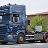 DSC 9072-BorderMaker - Scania Griffin Rally 2018
