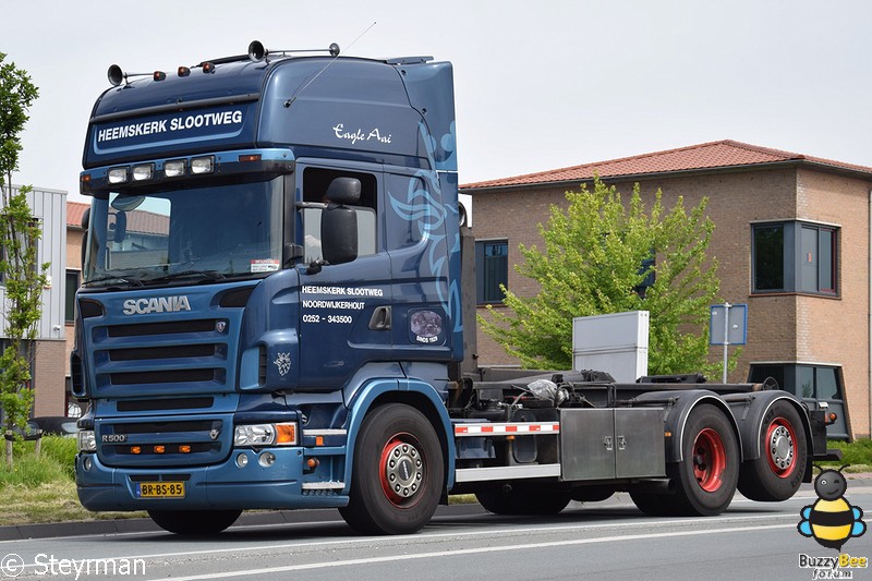 DSC 9072-BorderMaker - Scania Griffin Rally 2018