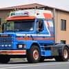 DSC 9074-BorderMaker - Scania Griffin Rally 2018