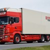 DSC 9103-BorderMaker - Scania Griffin Rally 2018
