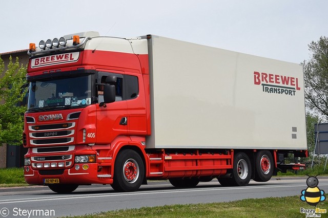 DSC 9103-BorderMaker Scania Griffin Rally 2018