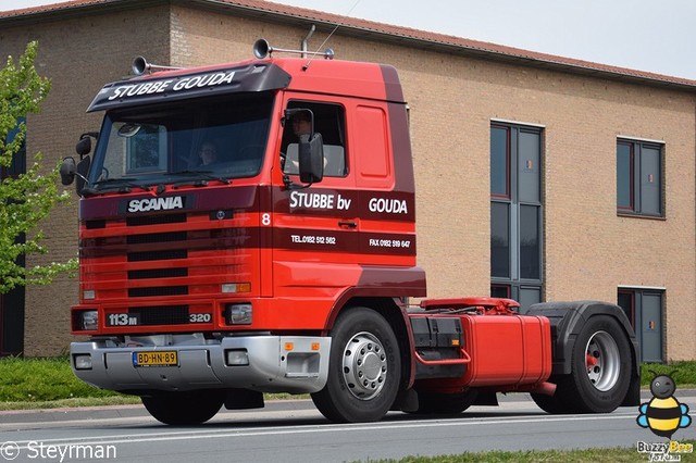 DSC 9111-BorderMaker Scania Griffin Rally 2018