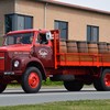 DSC 9113-BorderMaker - Scania Griffin Rally 2018