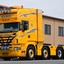 DSC 9118-BorderMaker - Scania Griffin Rally 2018