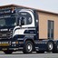 DSC 9121-BorderMaker - Scania Griffin Rally 2018