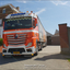 20180511 110619-TF - Ingezonden foto's 2018