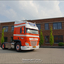 20180511 175907-TF - Ingezonden foto's 2018
