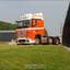 20180511 180748-TF - Ingezonden foto's 2018