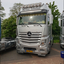 20180512 101814-TF - Ingezonden foto's 2018