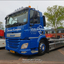 20180512 102521-TF - Ingezonden foto's 2018