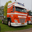 20180512 103058 (1)-TF - Ingezonden foto's 2018