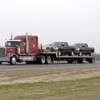 CIMG8573 - Trucks