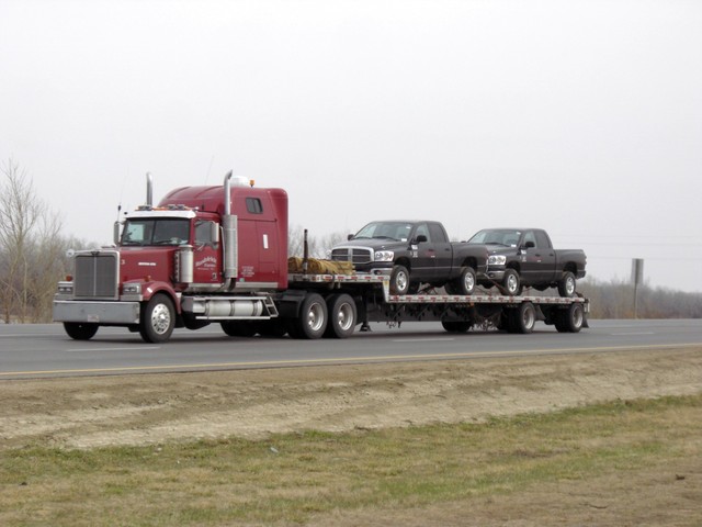 CIMG8573 Trucks