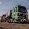 Trucking Trucks LKW powered... - TRUCKS & TRUCKING 2018 powe...