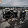 Trucking Trucks LKW powered... - TRUCKS & TRUCKING 2018 powe...