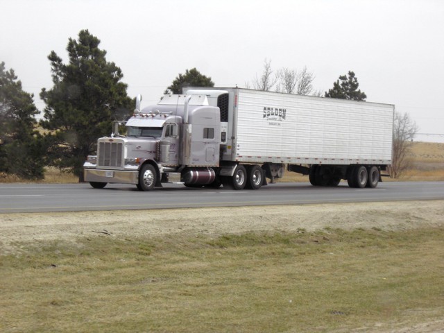 CIMG8580 Trucks