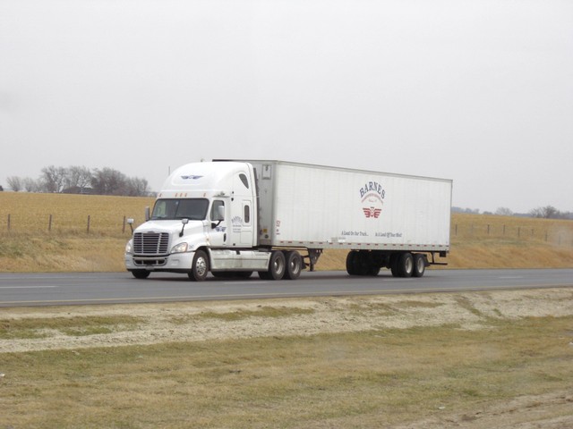 CIMG8583 Trucks