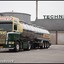 15-BBJ-8 Volvo F16 Gebruvet... - 2018