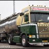 15-BBJ-8 Volvo F16 Gebruvet... - 2018