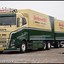 39-BJD-4 Volvo FH16 Gebruve... - 2018