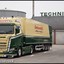 79-BJL-9 Scania S580 Gebruv... - 2018