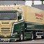 79-BJL-9 Scania S580 Gebruv... - 2018