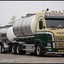 BJ-SH-91 Volvo FH12 Gebruve... - 2018