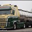 BX-TR-23 Volvo FH16 Gebruve... - 2018