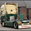 BX-XS-44 Scania R730 Gebruv... - 2018