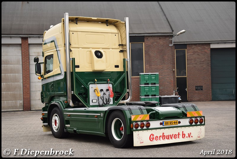 BX-XS-44 Scania R730 Gebruvet2-BorderMaker - 2018