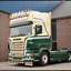 BX-XS-44 Scania R730 Gebruv... - 2018