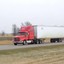 CIMG8589 - Trucks