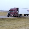 CIMG8590 - Trucks