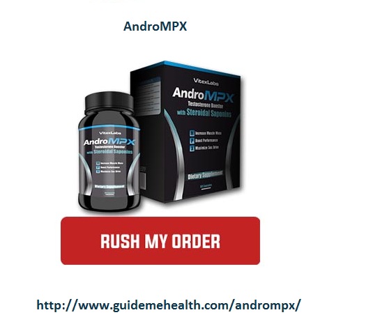 AndroMPX http://www.guidemehealth.com/andrompx/