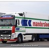 Mandersloot 10-BKG-7-Border... - Richard