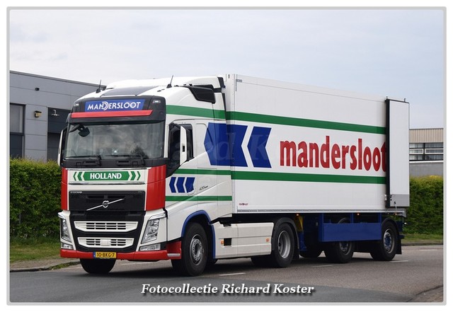 Mandersloot 10-BKG-7-BorderMaker Richard