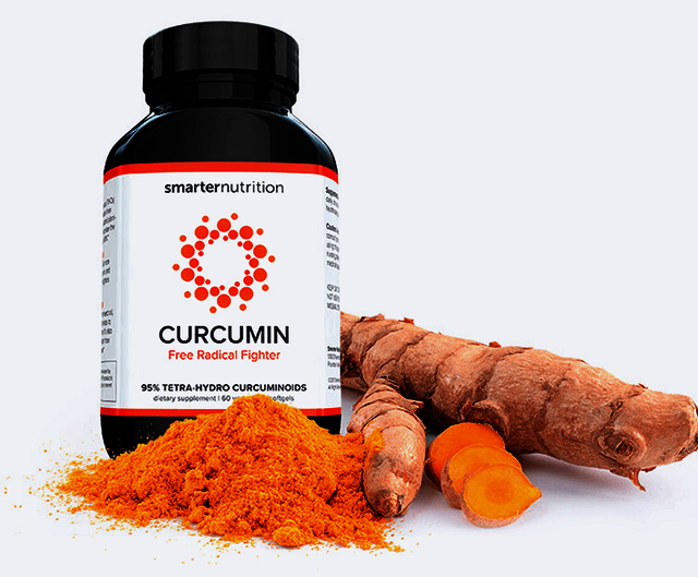 1  chwLf0K1KNHoZQsWF9sDQ https://nutritioncurcumin.com/