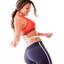 httpspropowergarciniaslookc... - Vitax Forskolin  - Reduce Your Extra Pound In Few Weeks