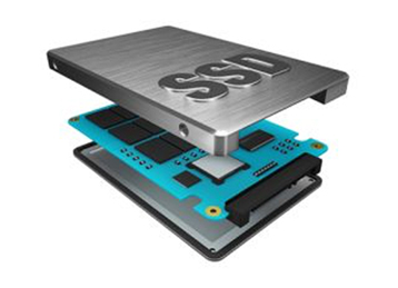 ssd-disk-image (1) Server Data Recovery Services