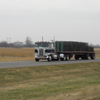 CIMG8563 - Trucks