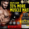 buy-nitric-muscle-uptake-su... - http://ragednatrial
