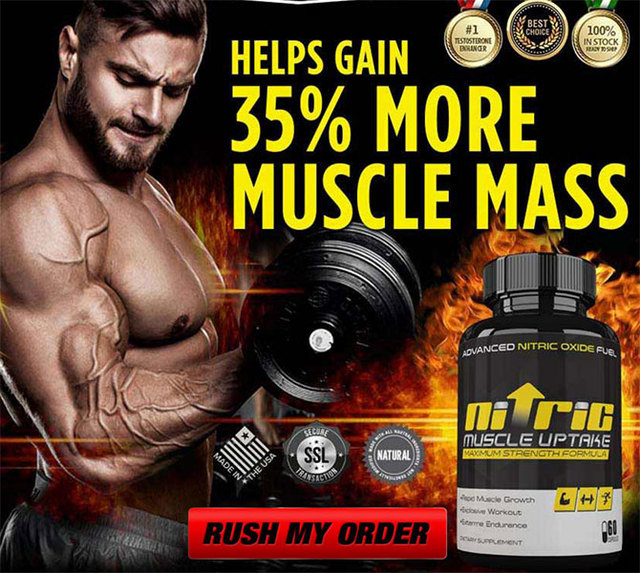 buy-nitric-muscle-uptake-supplement http://ragednatrial.com/nitric-muscle-uptake/