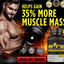 buy-nitric-muscle-uptake-su... - http://ragednatrial.com/nitric-muscle-uptake/
