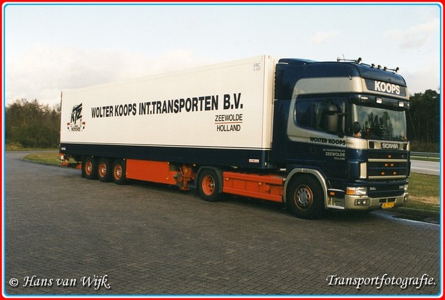 BL-PP-53-BorderMaker Koelwagens