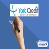 consumer proposal - York