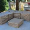 cover - Outdoor Furniture Covers