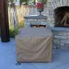 cover5 - Outdoor Furniture Covers