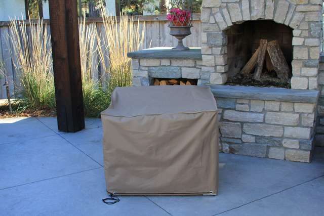 cover5 Outdoor Furniture Covers