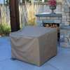 cover6 - Outdoor Furniture Covers
