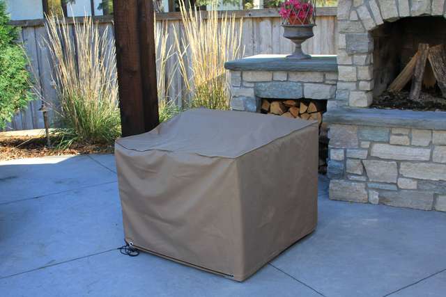 cover6 Outdoor Furniture Covers